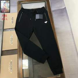 Picture of Prada Long Pants _SKUPradaXS-L12yn3615765